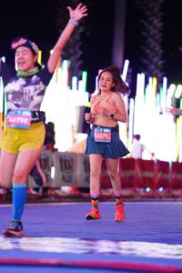 BIB: 
                            <button type="button" onclick="openModal(24529309)" class="btn btn-primary btn-sm float-right btn-popup" data-toggle="modal" data-target=".modal-high-quality">
                        <i class="fas fa-shopping-cart"></i> Add to Cart
                    </button>
                                            <button type="button" onclick="isThisMe(24529309, true)" class="btn btn-success btn-sm float-right btn-popup btn-isme hidden" data-toggle="tooltip" data-placement="bottom" title="นี่คือรูปของคุณใช่ไหม คลิกที่นี่เพื่อเอาเข้าอัลบั้ม">
                        <i class="fas fa-plus"></i> Add to album
                    </button>
                    <button type="button" onclick="isThisMe(24529309, false)" class="btn btn-warning btn-sm float-right btn-popup btn-isnotme hidden">
                        <i class="fas fa-ban"></i> Remove from album
                    </button>